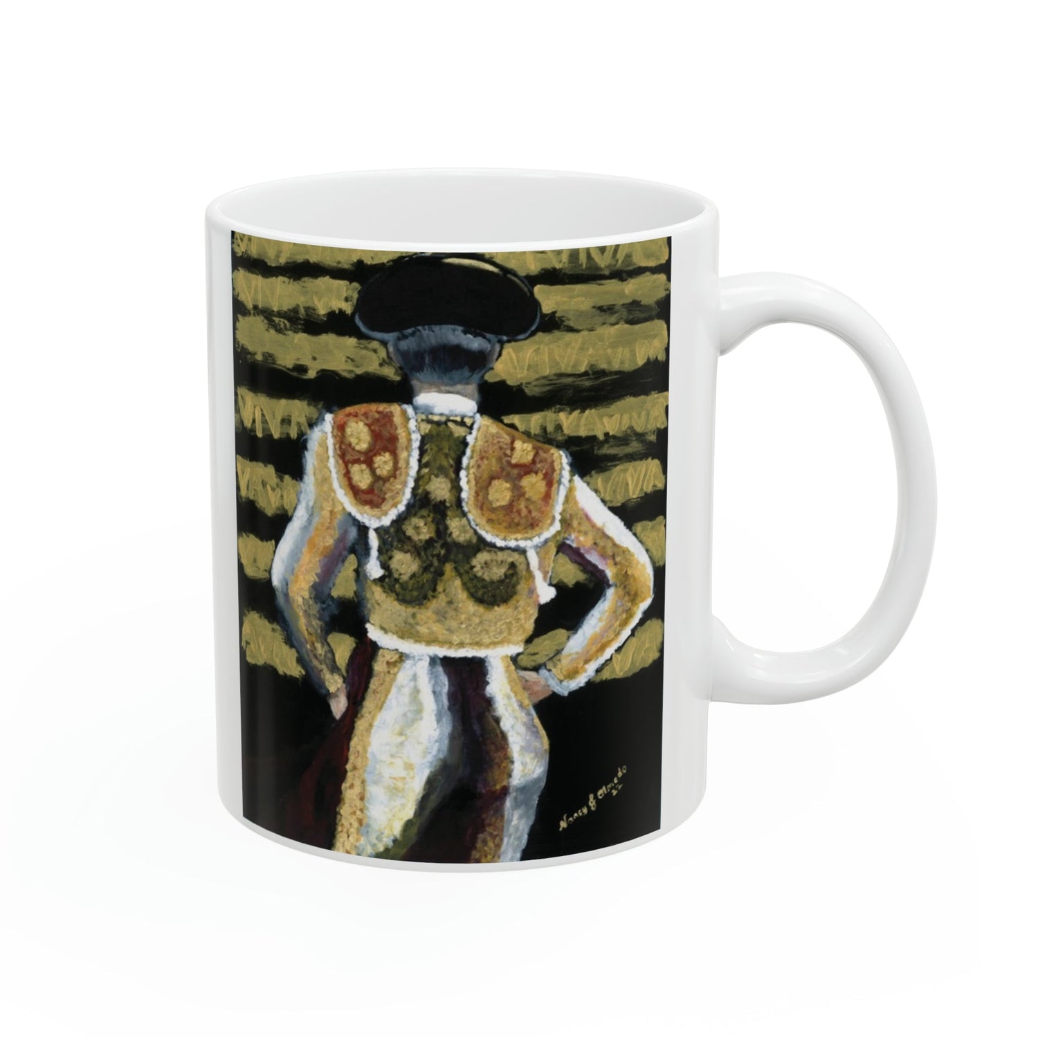 Wearable Art & Creations