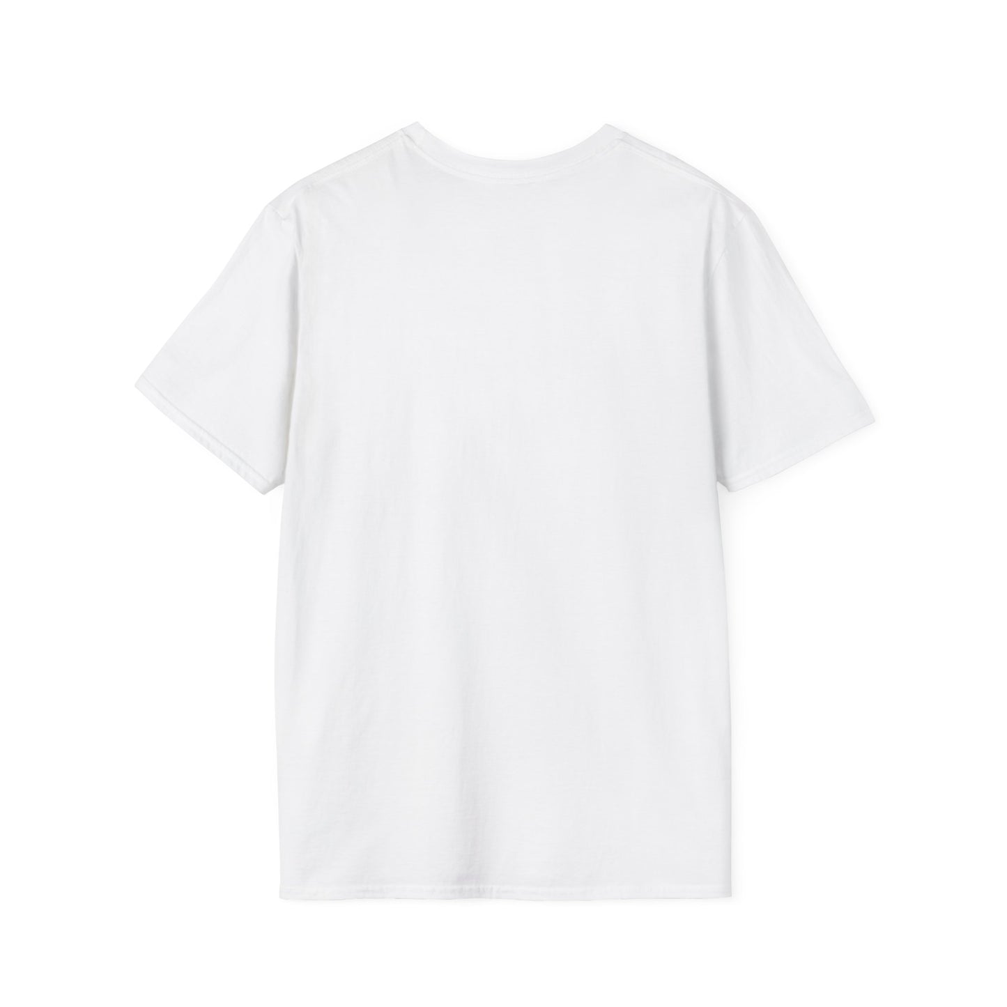 Matador Collection Unisex Softstyle T-Shirt