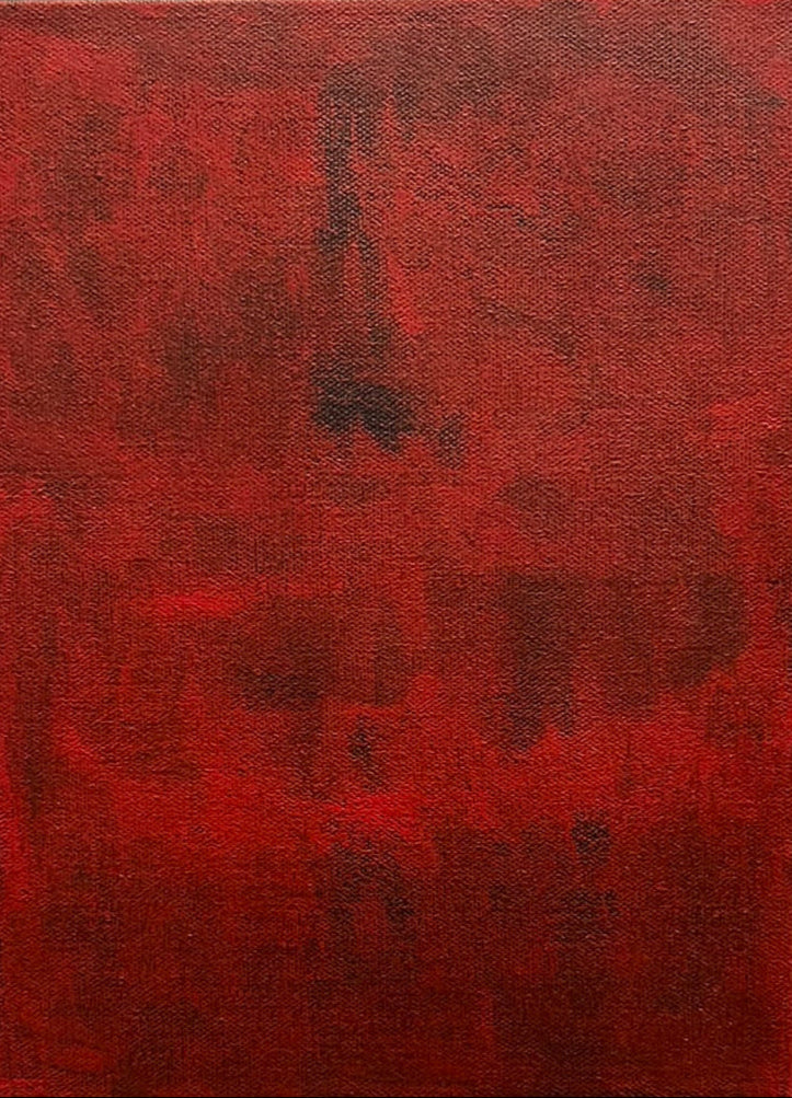 Crimson Chance