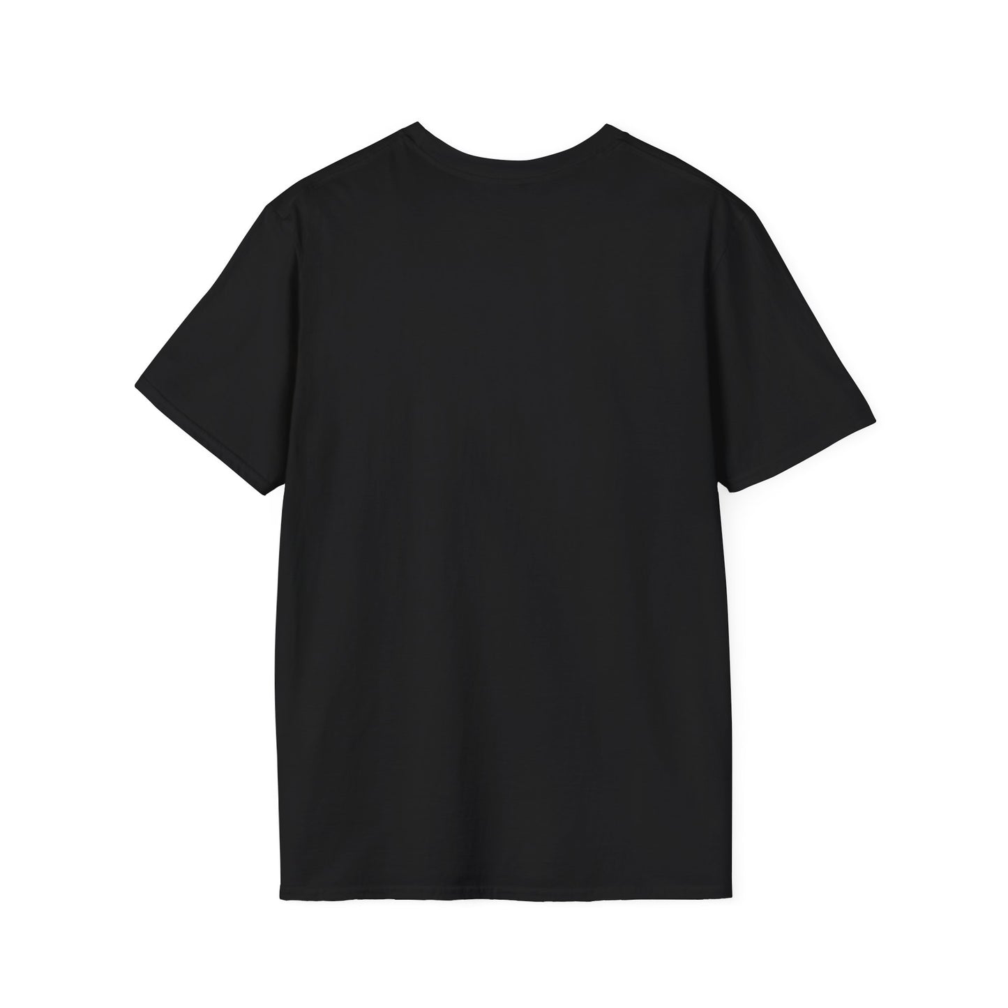 Matador Collection Unisex Softstyle T-Shirt