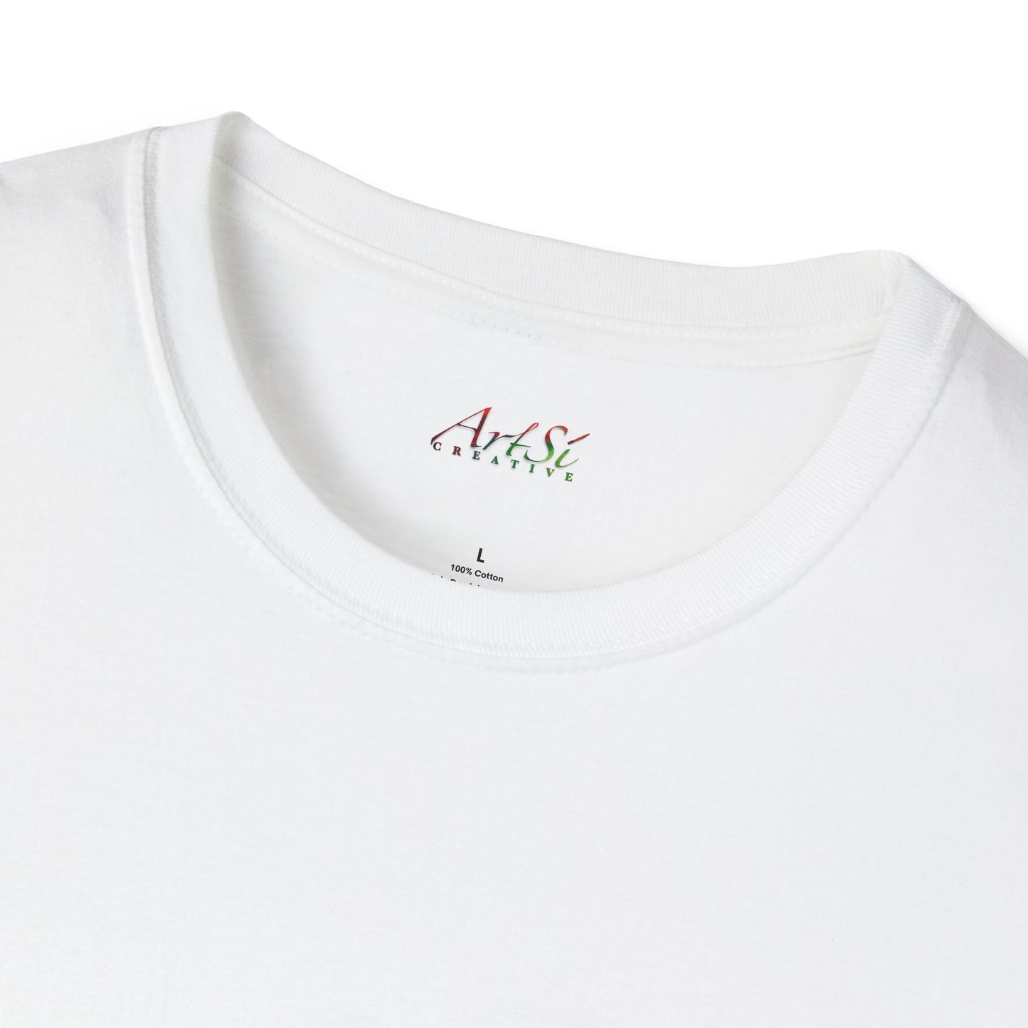 Matador Collection Unisex Softstyle T-Shirt
