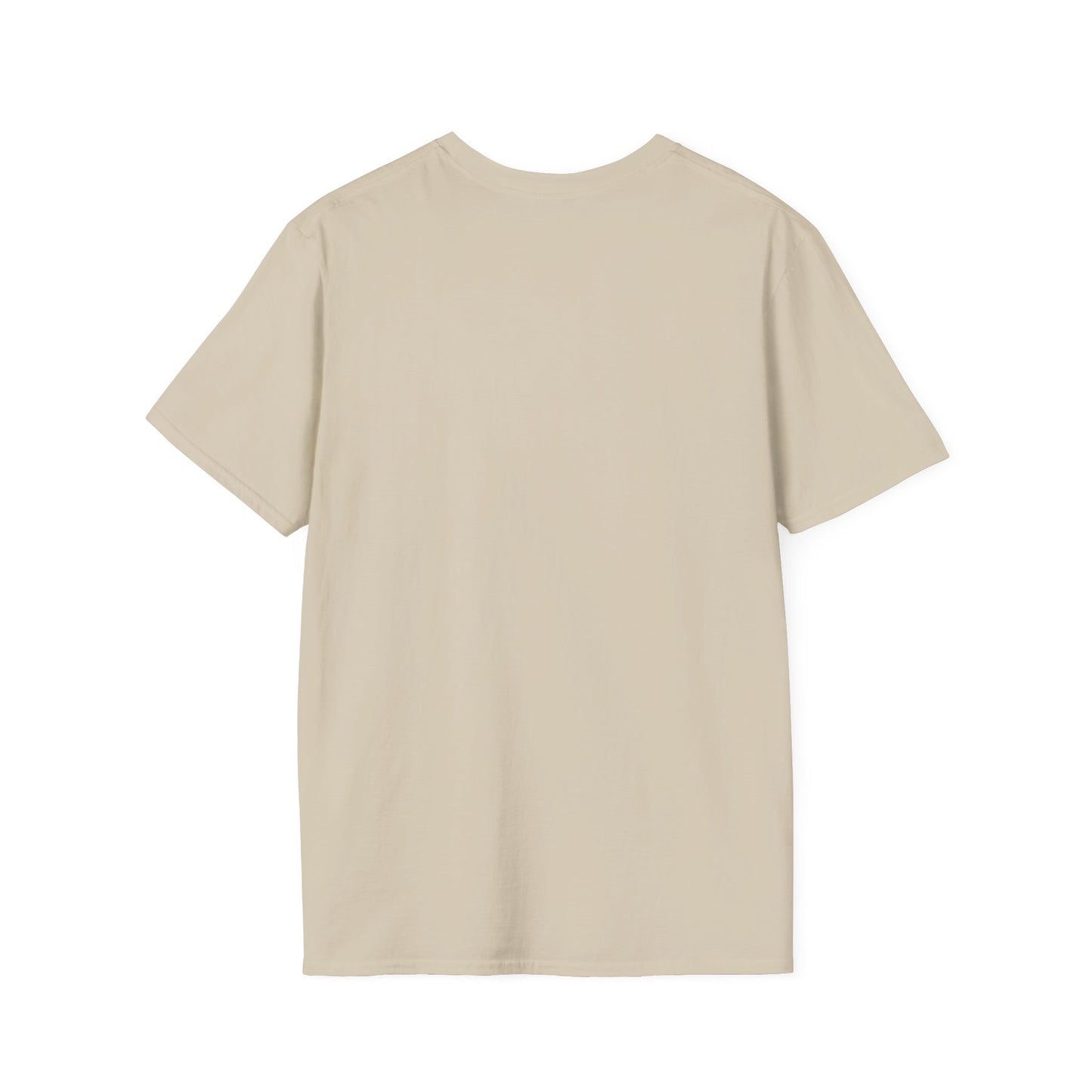 Matador Collection Unisex Softstyle T-Shirt