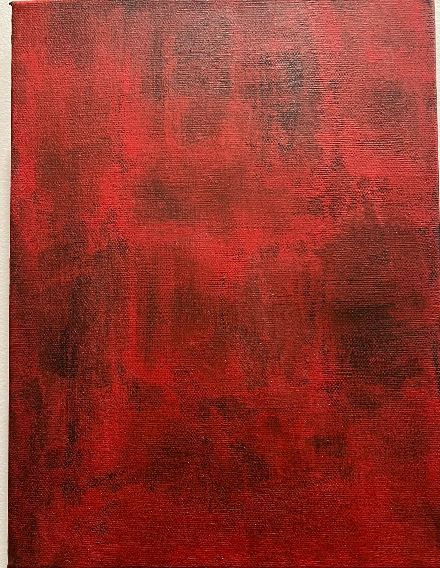 Intermezzo